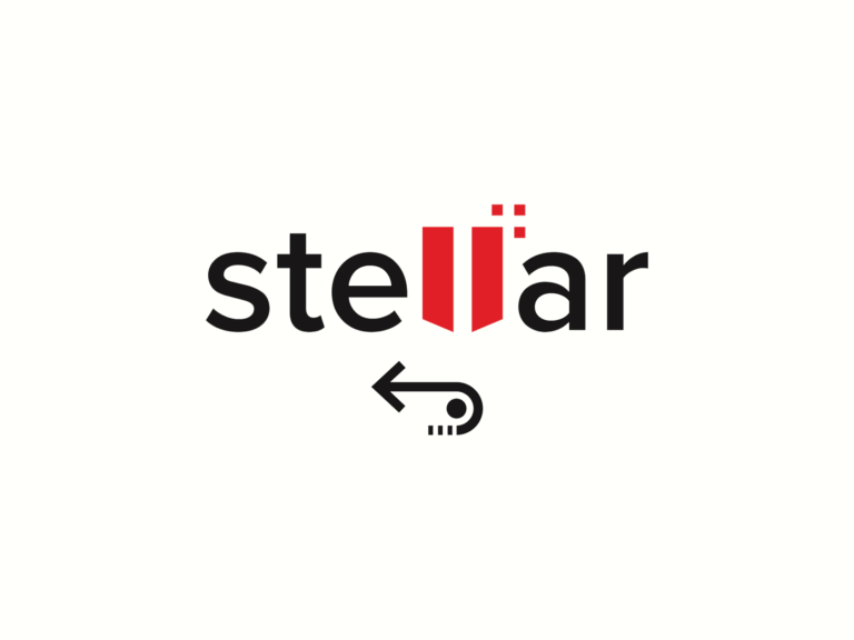 Stellar Data Recoveryのレビュー